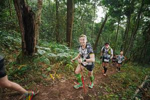 BIB: 
                            <button type="button" onclick="openModal(22444725)" class="btn btn-primary btn-sm float-right btn-popup" data-toggle="modal" data-target=".modal-high-quality">
                        <i class="fas fa-shopping-cart"></i> Add to Cart
                    </button>
                                            <button type="button" onclick="isThisMe(22444725, true)" class="btn btn-success btn-sm float-right btn-popup btn-isme hidden" data-toggle="tooltip" data-placement="bottom" title="นี่คือรูปของคุณใช่ไหม คลิกที่นี่เพื่อเอาเข้าอัลบั้ม">
                        <i class="fas fa-plus"></i> Add to album
                    </button>
                    <button type="button" onclick="isThisMe(22444725, false)" class="btn btn-warning btn-sm float-right btn-popup btn-isnotme hidden">
                        <i class="fas fa-ban"></i> Remove from album
                    </button>